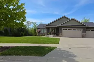 3993 Stone Point Dr NE, Rochester, MN 55906 - Photo 1