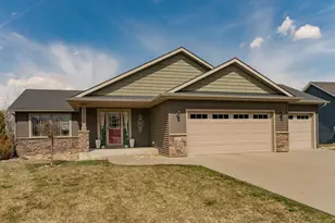 3993 Stone Point Dr NE, Rochester, MN 55906 - Photo 1