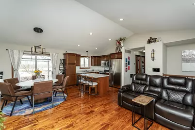 3993 Stone Point Drive NE, Rochester, MN 55906 - Photo 22