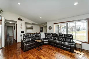 3993 Stone Point Dr NE, Rochester, MN 55906 - Photo 24