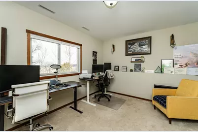 3993 Stone Point Drive NE, Rochester, MN 55906 - Photo 10