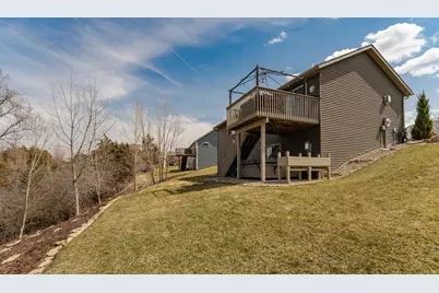 3993 Stone Point Drive NE, Rochester, MN 55906 - Photo 32