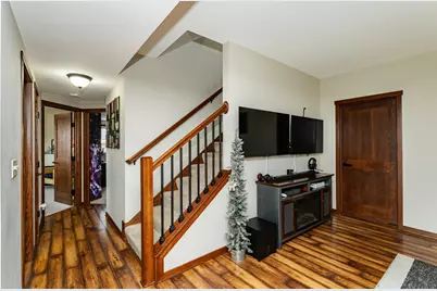 3993 Stone Point Drive NE, Rochester, MN 55906 - Photo 12