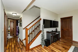 3993 Stone Point Dr NE, Rochester, MN 55906 - Photo 12