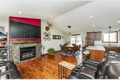 3993 Stone Point Drive NE, Rochester, MN 55906 - Photo 24