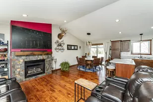 3993 Stone Point Dr NE, Rochester, MN 55906 - Photo 24