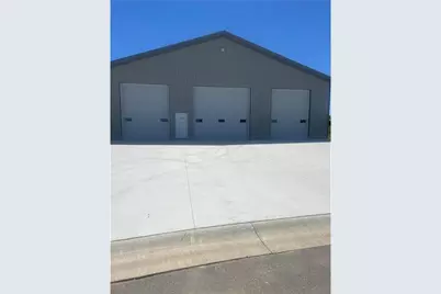 6149 Storage Lane NE #70, Carlos, MN 56319 - Photo 1