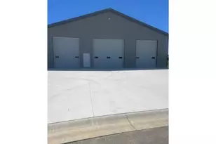 6149 Storage Ln NE, Carlos, MN 56319 - Photo 1