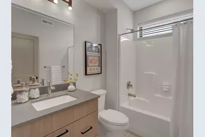 3630 Colfax Avenue S, Minneapolis, MN 55409 - Photo 16