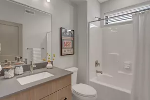 3630 Colfax Ave South, Minneapolis, MN 55409 - Photo 16