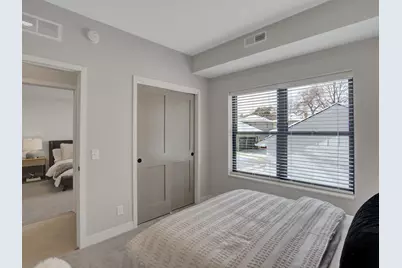 3630 Colfax Avenue S, Minneapolis, MN 55409 - Photo 26