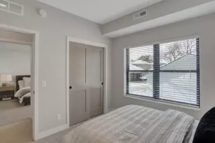 3630 Colfax Ave South, Minneapolis, MN 55409 - Photo 26