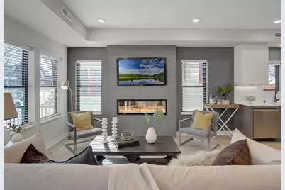 3630 Colfax Avenue S, Minneapolis, MN 55409 - Photo 6