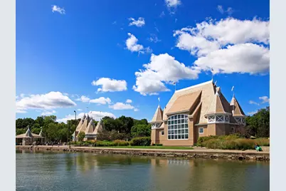 3630 Colfax Avenue S, Minneapolis, MN 55409 - Photo 40