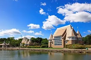 3630 Colfax Ave South, Minneapolis, MN 55409 - Photo 40