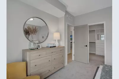 3630 Colfax Avenue S, Minneapolis, MN 55409 - Photo 22