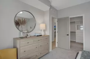 3630 Colfax Ave South, Minneapolis, MN 55409 - Photo 22