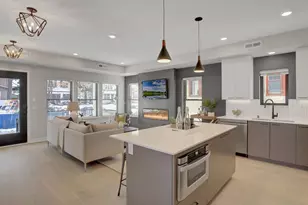 3630 Colfax Ave South, Minneapolis, MN 55409 - Photo 8