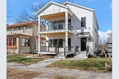 3630 Colfax Avenue S, Minneapolis, MN 55409 - Photo 30