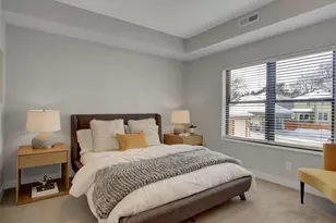 3630 Colfax Ave South, Minneapolis, MN 55409 - Photo 20