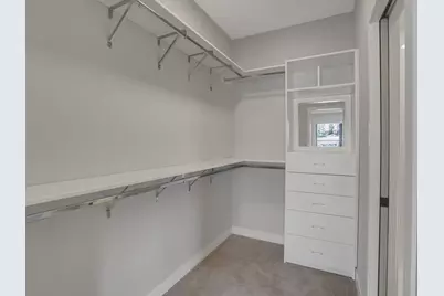 3630 Colfax Avenue S, Minneapolis, MN 55409 - Photo 24