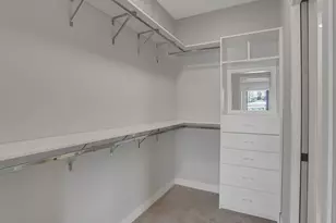 3630 Colfax Ave South, Minneapolis, MN 55409 - Photo 24