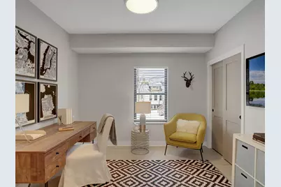 3630 Colfax Avenue S, Minneapolis, MN 55409 - Photo 18