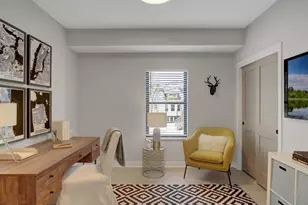 3630 Colfax Ave South, Minneapolis, MN 55409 - Photo 18