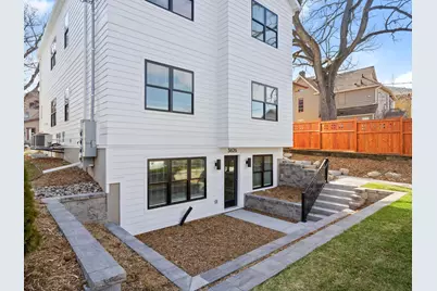 3630 Colfax Avenue S, Minneapolis, MN 55409 - Photo 34