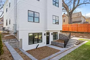 3630 Colfax Ave South, Minneapolis, MN 55409 - Photo 34