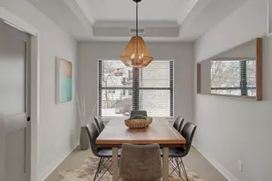 3630 Colfax Ave South, Minneapolis, MN 55409 - Photo 14