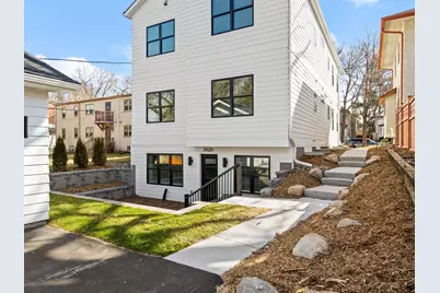 3630 Colfax Avenue S, Minneapolis, MN 55409 - Photo 28