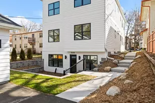 3630 Colfax Ave South, Minneapolis, MN 55409 - Photo 28