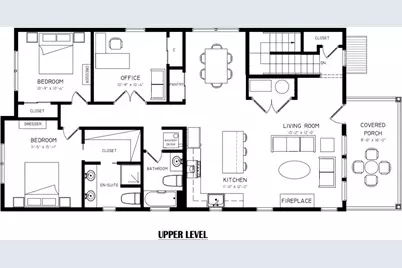 3630 Colfax Avenue S, Minneapolis, MN 55409 - Photo 44