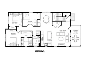 3630 Colfax Ave South, Minneapolis, MN 55409 - Photo 44