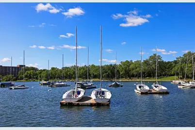 3630 Colfax Avenue S, Minneapolis, MN 55409 - Photo 38