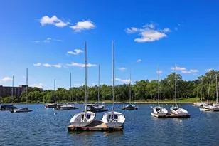 3630 Colfax Ave South, Minneapolis, MN 55409 - Photo 38