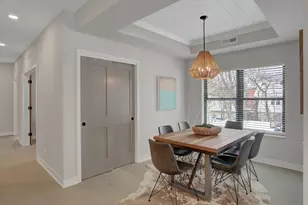 3630 Colfax Ave South, Minneapolis, MN 55409 - Photo 12