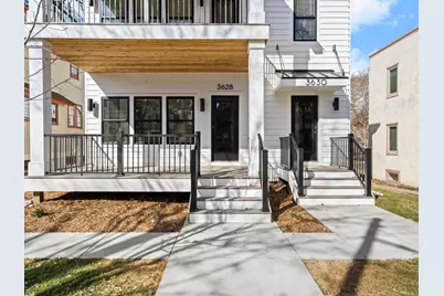 3630 Colfax Avenue S, Minneapolis, MN 55409 - Photo 32