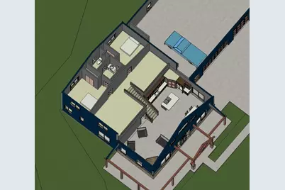 Lot 1, Xxx 217th Avenue NE, East Bethel, MN 55011 - Photo 6