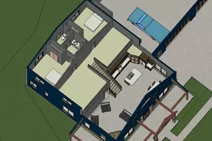 Lot 1 Xxx 217th Ave NE, East Bethel, MN 55011 - Photo 6