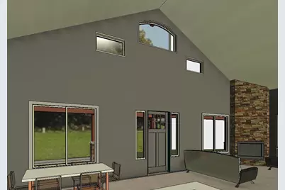 Lot 1, Xxx 217th Avenue NE, East Bethel, MN 55011 - Photo 8