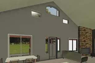 Lot 1 Xxx 217th Ave NE, East Bethel, MN 55011 - Photo 8