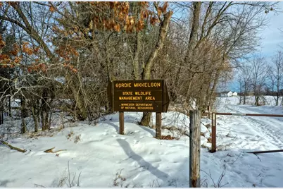 Lot 1, Xxx 217th Avenue NE, East Bethel, MN 55011 - Photo 2