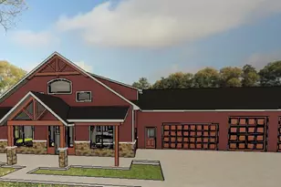 Lot 1 Xxx 217th Ave NE, East Bethel, MN 55011 - Photo 1