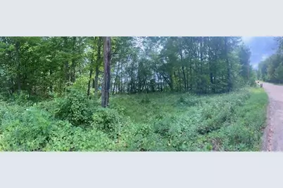 51440 Long Point Place, McGregor, MN 55760 - Photo 4