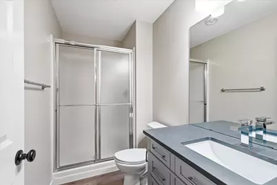 5818 Prairie Ridge Drive, Shoreview, MN 55126 - Photo 44