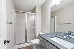 5818 Prairie Ridge Dr, Shoreview, MN 55126 - Photo 40