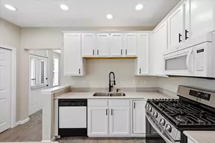 5818 Prairie Ridge Dr, Shoreview, MN 55126 - Photo 22