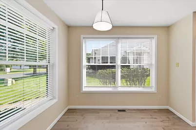 5818 Prairie Ridge Drive, Shoreview, MN 55126 - Photo 24
